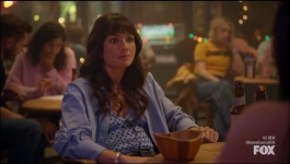 Animal Control - Season 03 Episode 05